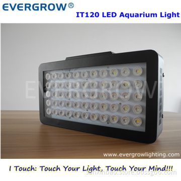 Aquarium LED Light, Light for Aquarium DIY New Products